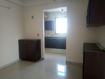 Room in 3 BHK Apartment at Lanco Hills Apartments, Manikonda – for Rent