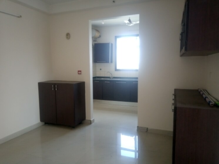 Room, lanco-hills-apartments 3 Bedroom 2262 Sq.Ft. Apartment In Manikonda Hyderabad 9107996