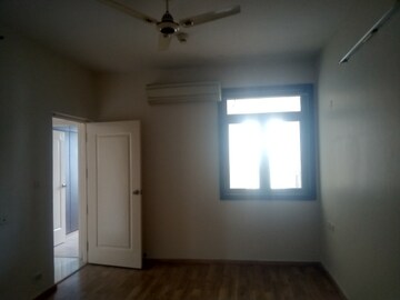 Room in 3 BHK Apartment at Lanco Hills Apartments, Manikonda – for Rent
