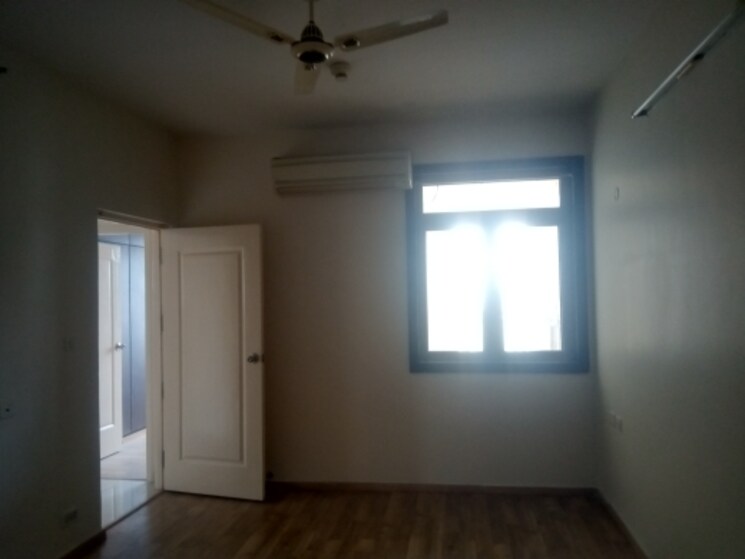 Room, lanco-hills-apartments 3 Bedroom 2262 Sq.Ft. Apartment In Manikonda Hyderabad 9107996