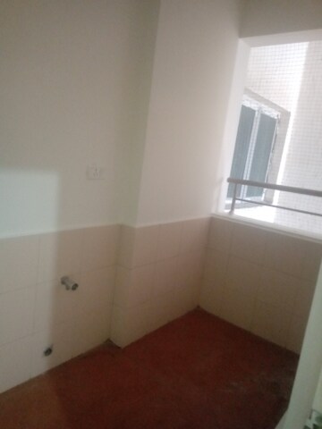Room in 3 BHK Apartment at Lanco Hills Apartments, Manikonda – for Rent