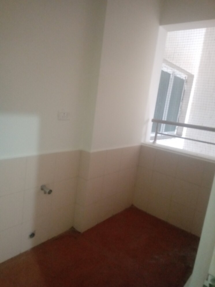 Room, lanco-hills-apartments 3 Bedroom 2262 Sq.Ft. Apartment In Manikonda Hyderabad 9107996