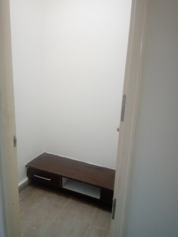 Furnished Amenities in 3 BHK Apartment at Lanco Hills Apartments, Manikonda – for Rent