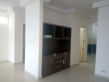 Room in 3 BHK Apartment at Lanco Hills Apartments, Manikonda – for Rent