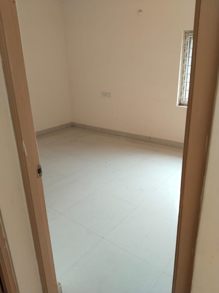 Room, habsiguda 3 Bedroom 1405 Sq.Ft. Apartment In Habsiguda Hyderabad 9107991