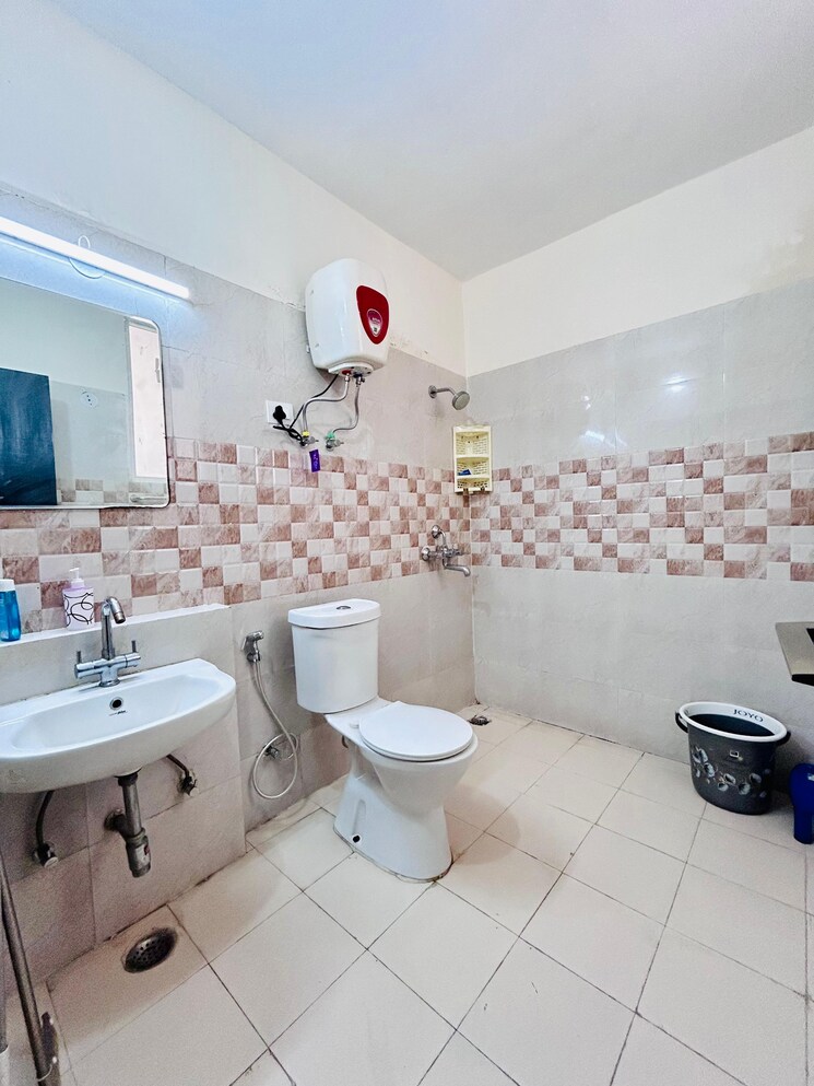 Team Area, amrapali-dream-valley 4 Bedroom 2300 Sq.Ft. Villa In Tech Zone 4 Greater Noida Greater Noida 9107997