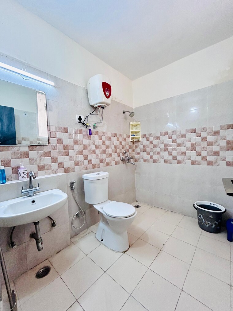 Team Area, amrapali-dream-valley 4 Bedroom 2300 Sq.Ft. Villa In Tech Zone 4 Greater Noida Greater Noida 9107997