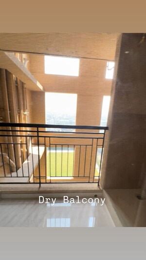 Kitchen in 2 BHK Apartment at Gulmohar Esteban, Keshav Nagar – for Sale