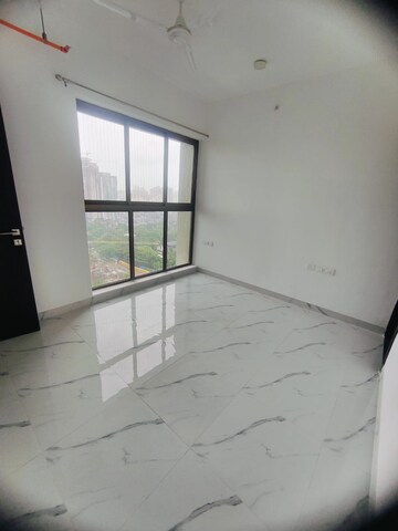2 BHK Apartment For Sale in Raymond Ten X Vibes, J K Gram