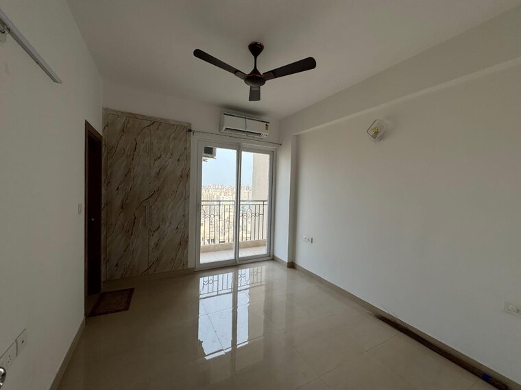 Room, amrapali-leisure-valley 3 Bedroom 1825 Sq.Ft. Villa In Tech Zone 4 Greater Noida Greater Noida 9108008