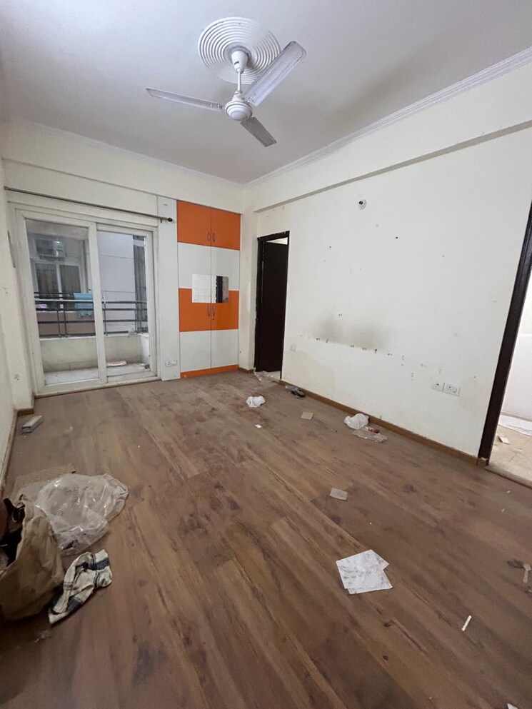 Room, amrapali-leisure-valley 3 Bedroom 1825 Sq.Ft. Villa In Tech Zone 4 Greater Noida Greater Noida 9108008