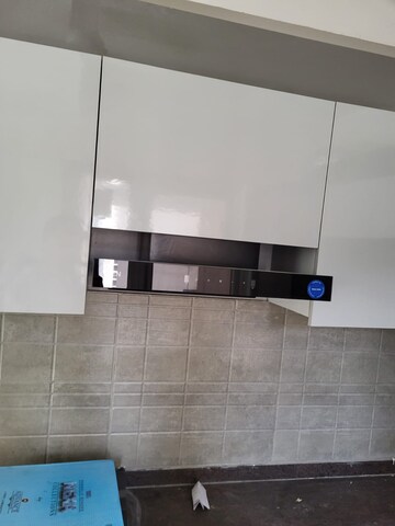 Furnished Amenities in 3 BHK Villa at Amrapali Leisure Valley, Tech Zone 4 Greater Noida – for Rent