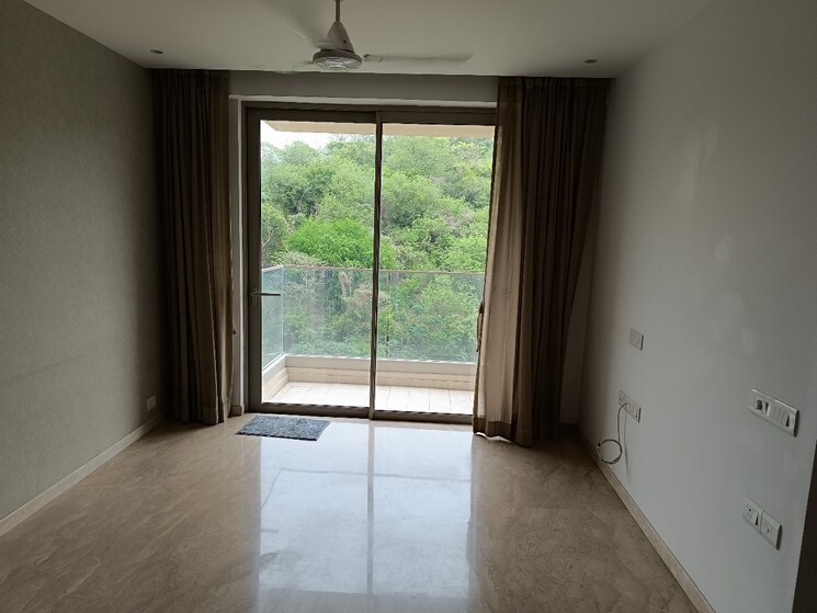 Room, hiranandani-castle-rock 2 Bedroom 750 Sq.Ft. Apartment In Powai Mumbai 9108020