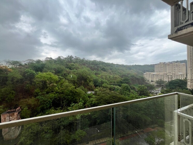 undefined, hiranandani-castle-rock 2 Bedroom 750 Sq.Ft. Apartment In Powai Mumbai 9108020