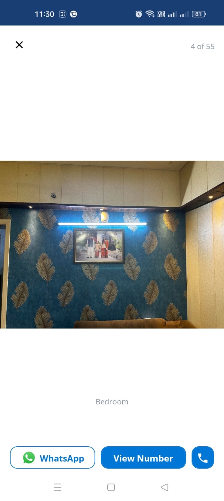 undefined, supertech-cape-town 2 Bedroom 1082 Sq.Ft. Apartment In Sector 74 Noida 9108029