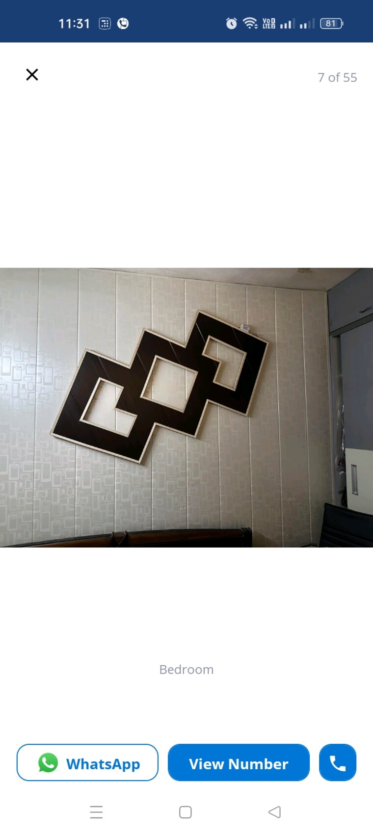 Kitchen, supertech-cape-town 2 Bedroom 1082 Sq.Ft. Apartment In Sector 74 Noida 9108029