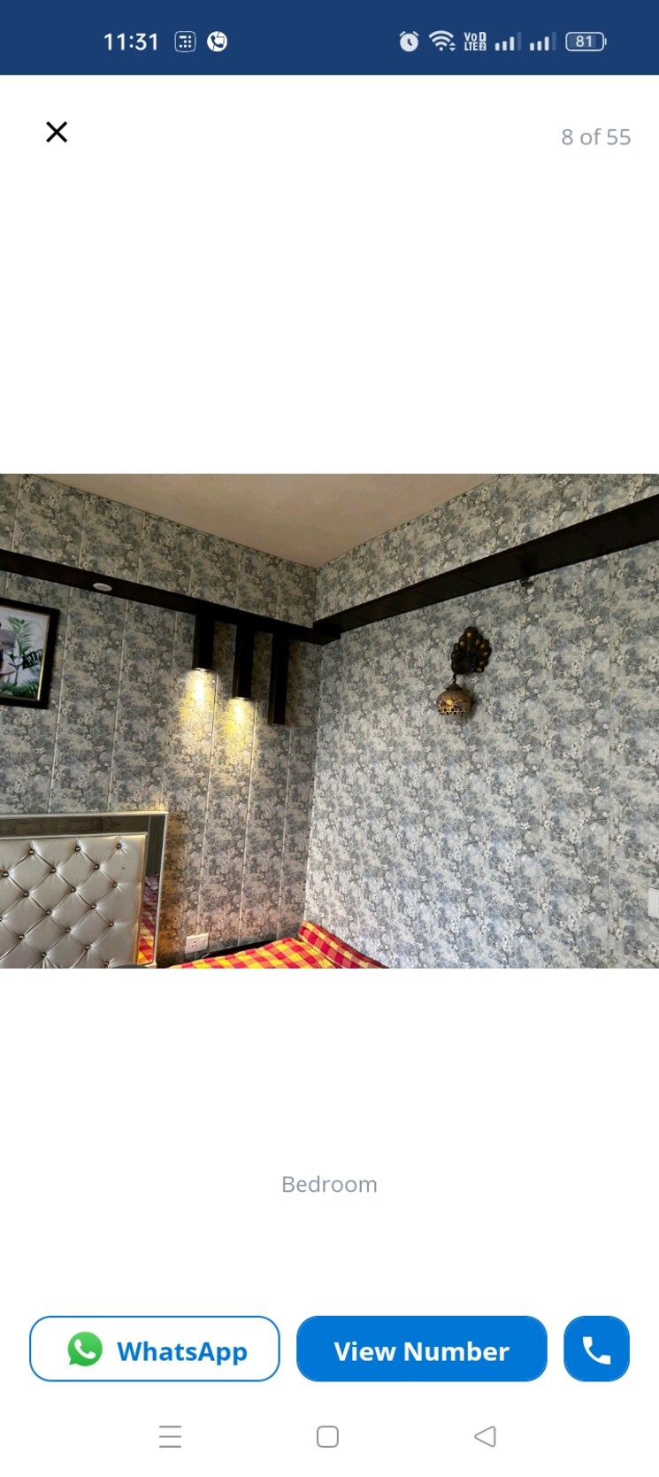 Master Plan, supertech-cape-town 2 Bedroom 1082 Sq.Ft. Apartment In Sector 74 Noida 9108029