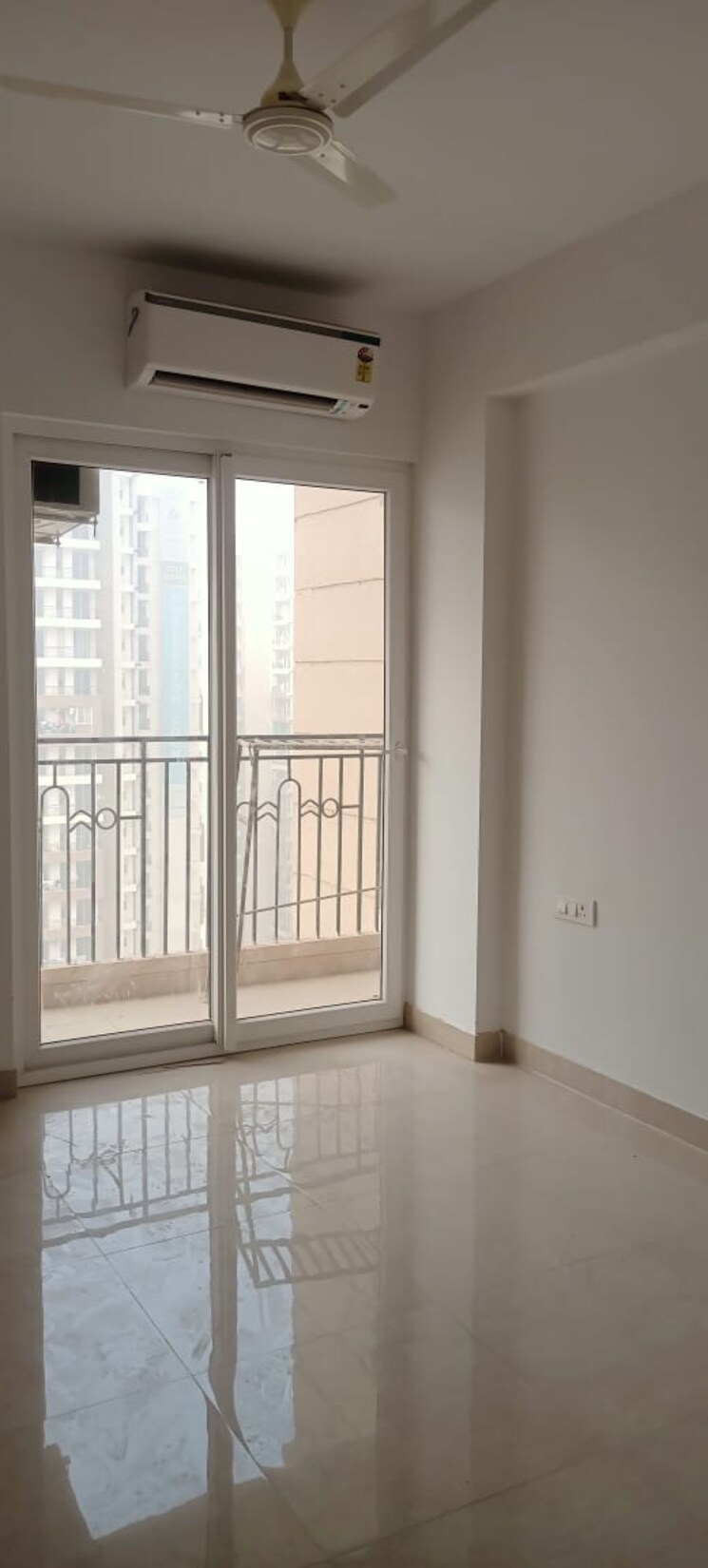 Room, habitech-panch-tatva 3 Bedroom 1830 Sq.Ft. Apartment In Tech Zone 4 Greater Noida Greater Noida 9108024