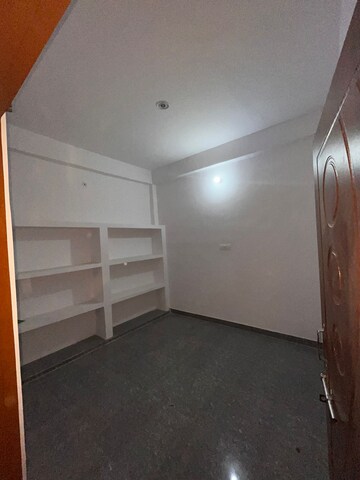 3 BHK Independent House For Rent in Arjunganj