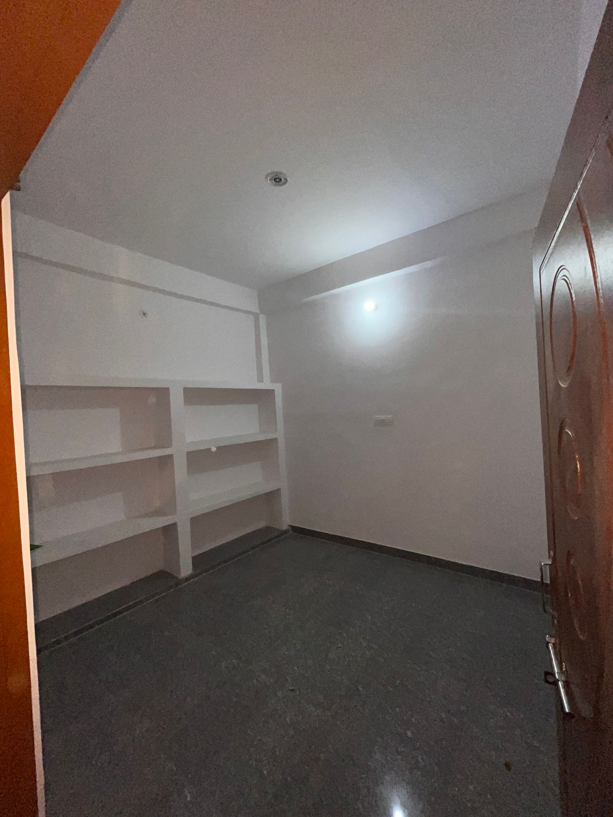 3 BHK + Pooja Room Independent House For Rent in Arjunganj