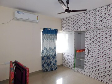 2 BHK Apartment For Sale in Kukatpally