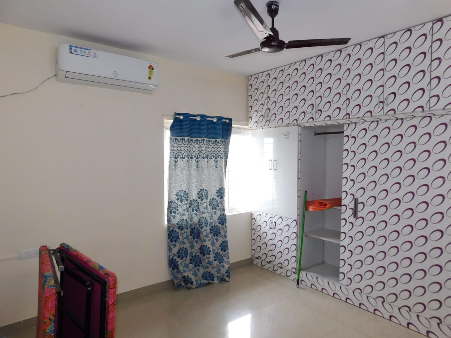 2 BHK Apartment For Sale in Royal Rajputana co