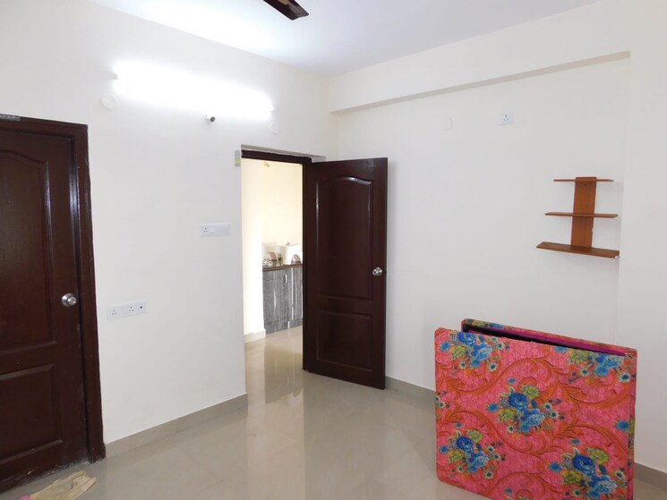 Room, kukatpally 2 Bedroom 1225 Sq.Ft. Apartment In Kukatpally Hyderabad 9108021