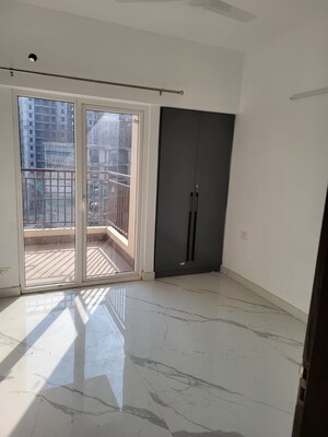 Room in 2 BHK Apartment at Habitech Greens, Tech Zone 4 Greater Noida – for Sale