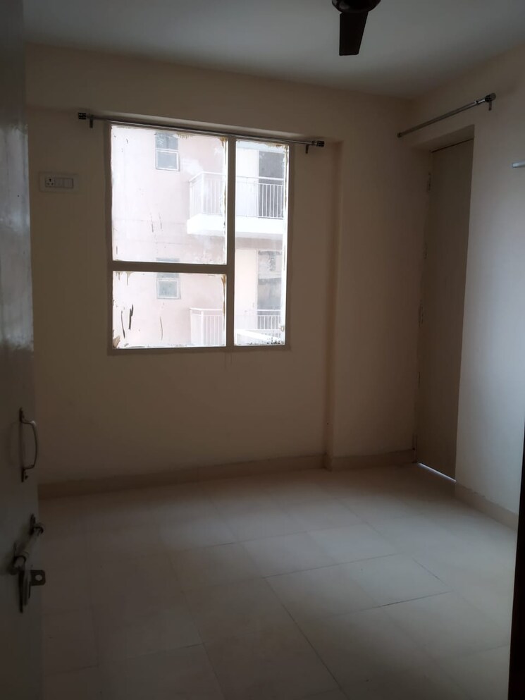 Room, conscient-habitat-78 2 Bedroom 517 Sq.Ft. Apartment In Sector 78 Faridabad 9108044