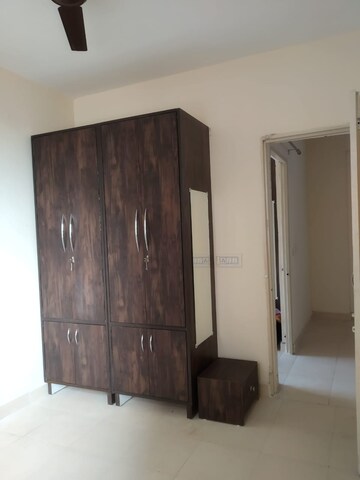 Furnished Amenities in 2 BHK Apartment at Conscient Habitat 78, Sector 78 – for Sale