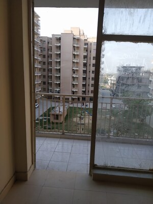 Master Plan in 2 BHK Apartment at Conscient Habitat 78, Sector 78 – for Sale