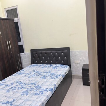 3 BHK Apartment For Rent in Ahmamau