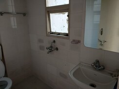 3 BHK + Pooja Room,Study Room Apartment For Sale in Vashisht Heights