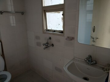 3 BHK Apartment For Sale in Vashisht Heights, Sector 87