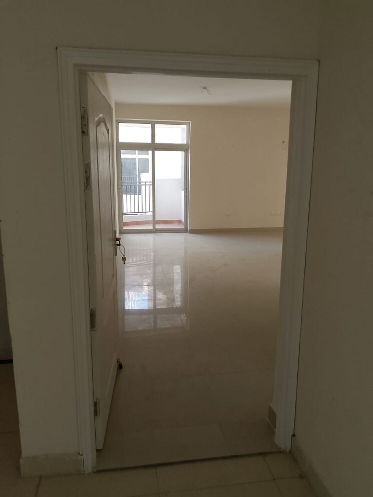 Room, sushant golf city 3 Bedroom 1810 Sq.Ft. Apartment In Sushant Golf City Lucknow 9108069