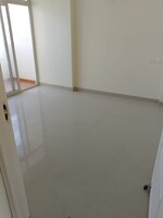 3 BHK 1810 Sq.Ft. Apartment in Jevan Enclave 