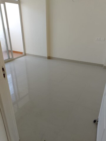 3 BHK Apartment For Rent in Sushant Golf City