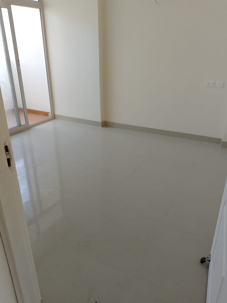 3 BHK Apartment For Rent in Jevan Enclave 