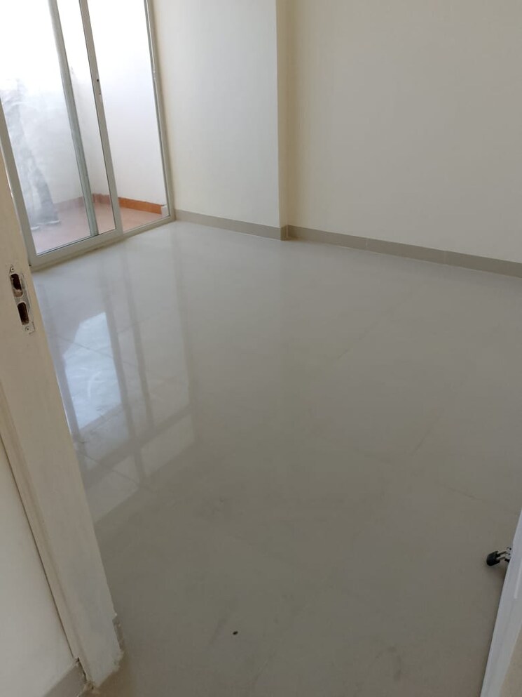 Room, sushant golf city 3 Bedroom 1810 Sq.Ft. Apartment In Sushant Golf City Lucknow 9108069