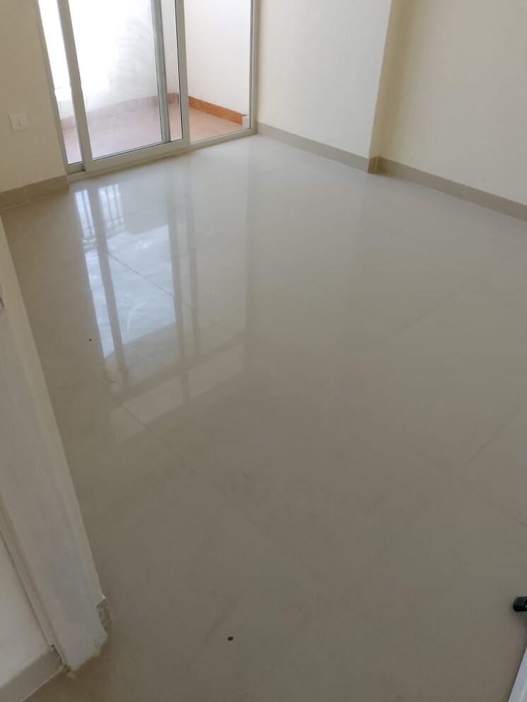 Room, sushant golf city 3 Bedroom 1810 Sq.Ft. Apartment In Sushant Golf City Lucknow 9108069