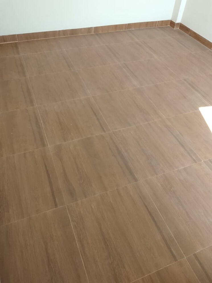 Room, sushant golf city 3 Bedroom 1810 Sq.Ft. Apartment In Sushant Golf City Lucknow 9108069