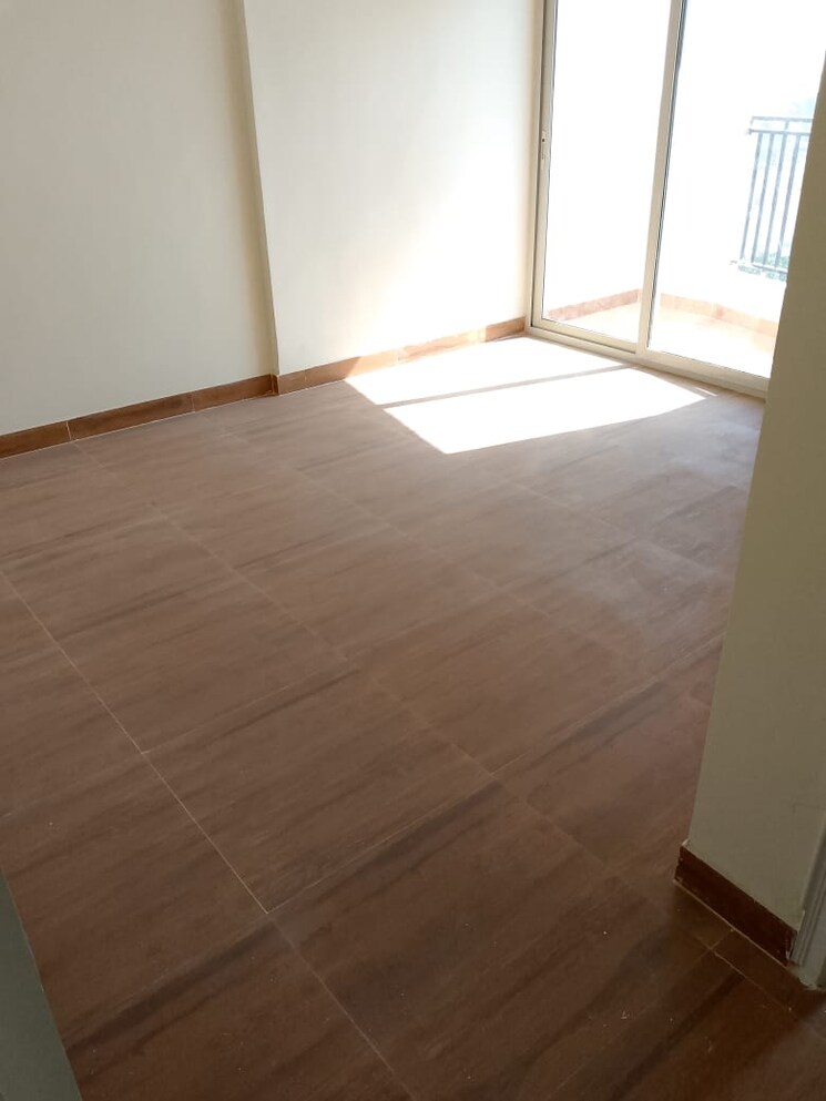 Room, sushant golf city 3 Bedroom 1810 Sq.Ft. Apartment In Sushant Golf City Lucknow 9108069