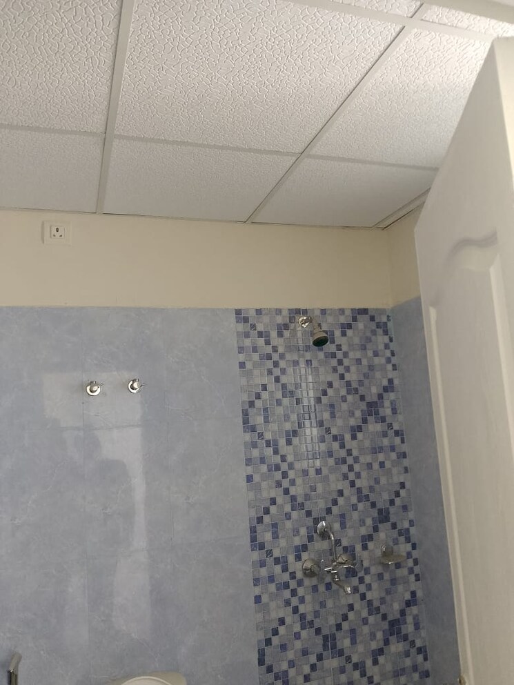 undefined, sushant golf city 3 Bedroom 1810 Sq.Ft. Apartment In Sushant Golf City Lucknow 9108069