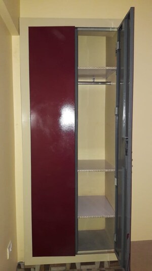  2 BHK Apartment at Vrindavan Yojna – for Sale