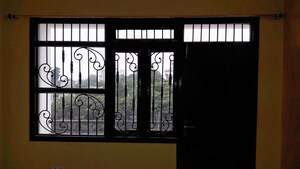  2 BHK Apartment at Vrindavan Yojna – for Sale