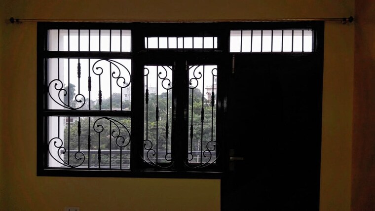 Other, vrindavan yojna 2 Bedroom 1464 Sq.Ft. Apartment In Vrindavan Yojna Lucknow 9108078