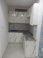 3 BHK 810 Sq.Ft. Builder Floor in Tughlakabad