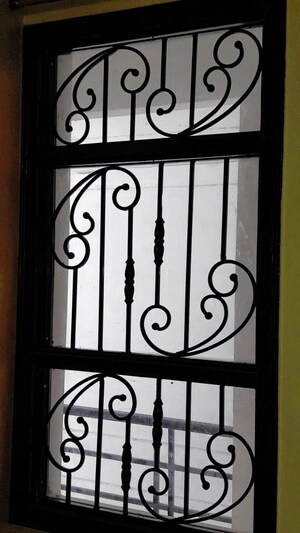  2 BHK Apartment at Vrindavan Yojna – for Sale