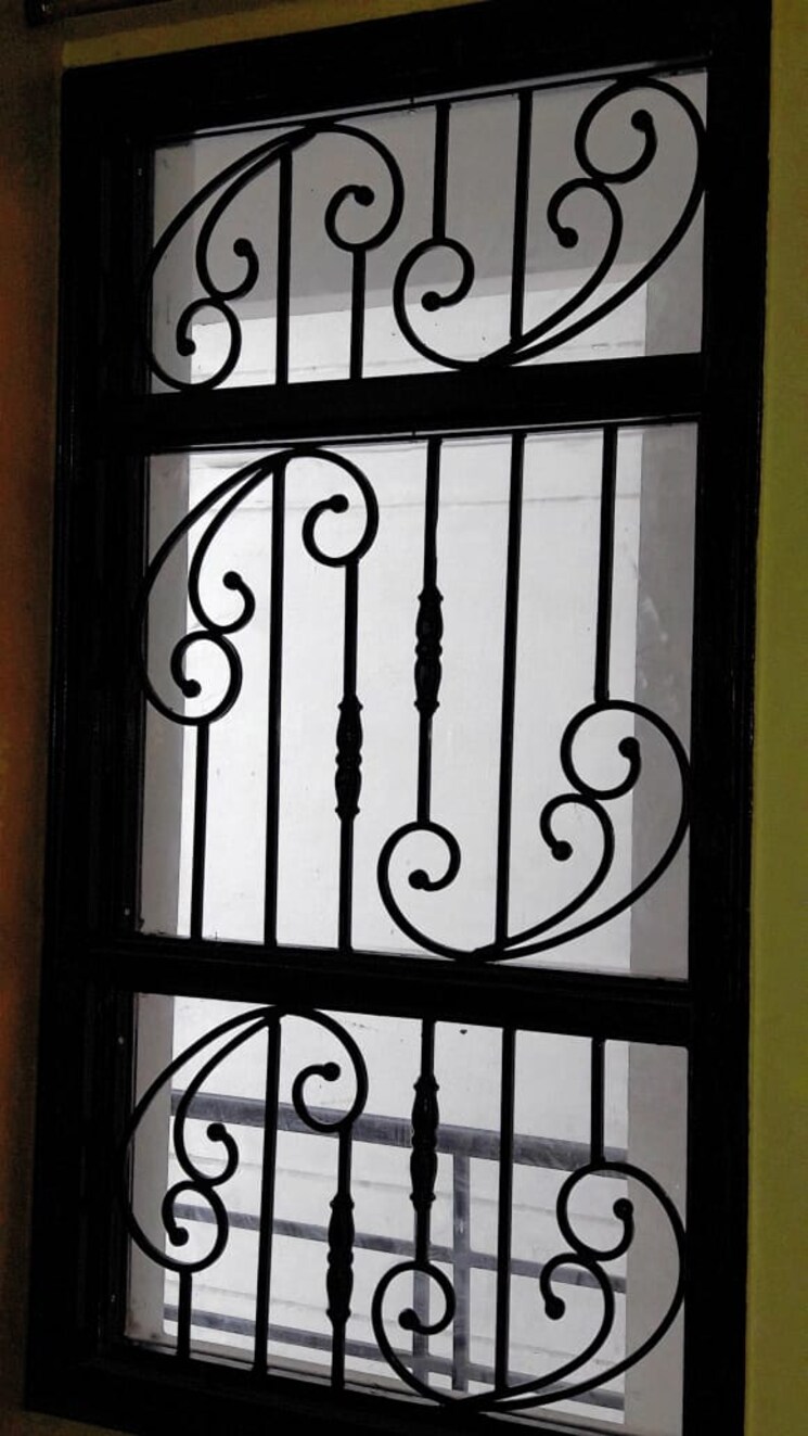 undefined, vrindavan yojna 2 Bedroom 1464 Sq.Ft. Apartment In Vrindavan Yojna Lucknow 9108078