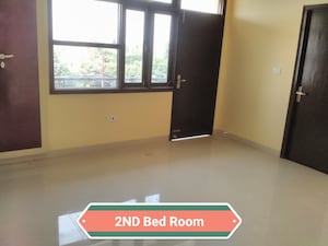 2 BHK Apartment For Sale in Vrindavan Yojna